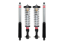 Load image into Gallery viewer, Eibach Pro-Truck Coilover 2.0 Front/Sport Rear for 15-20 Ford F-150 V6 2.7L 4WD - E86-35-035-01-22