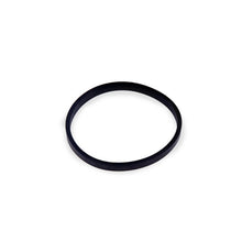 Load image into Gallery viewer, Mishimoto 03-06 Mercedes Benz E55 AMG 180 Degree Racing Thermostat - MMTS-MB55-03L