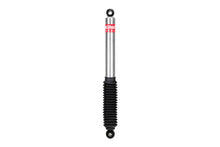 Load image into Gallery viewer, Eibach 11-15 Chevrolet Silverado 2500/3500 Rear Pro-Truck Sports Shock (For 1in Rear Lift) - E60-23-019-02-01