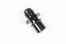 Load image into Gallery viewer, Radium Engineering Lotus Elise/Exige (2ZZ-GE) Fuel Pump Adapter For OEM Pump - 20-0032