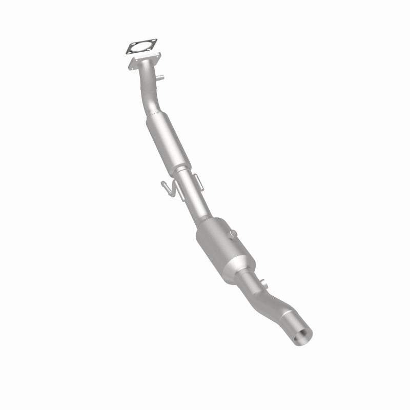 MagnaFlow California Direct Fit Converter 04-05 Volkswagen Jetta 2.0L - 5461464