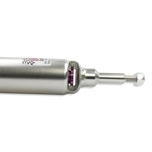 Load image into Gallery viewer, KW Coilover Kit V3 BMW 3series E90/E92 2WDSedan + Coupe - 35220032