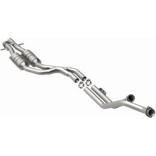 Load image into Gallery viewer, MagnaFlow Conv DF 1995 Mercedes SL320 3.2L - 23844