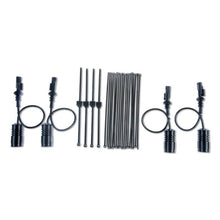Load image into Gallery viewer, KW Electronic Damping Cancellation Kit Cadillac ATS 13-19/14-19 CTS-V - 68510431