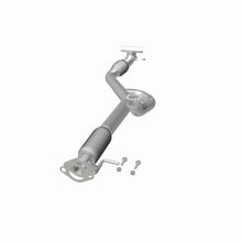Load image into Gallery viewer, BRE Exhaust 10-15 Equinox Terrain 3.0L 3.6L Front Pipe Kit - 107-0167