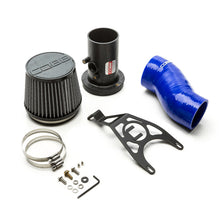 Load image into Gallery viewer, Cobb Subaru SF Intake System - COBB Blue - 715100-BL