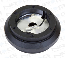 Load image into Gallery viewer, NRG Short Hub Adapter Civic / 88-91 CRX / 90-93 Integra - SRK-190H