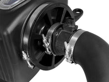 Load image into Gallery viewer, aFe Momentum HD AIS PRO 5R Intake 2014 RAM 1500 EcoDiesel V6-3.0L (td) - 54-72006
