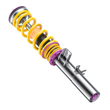 Load image into Gallery viewer, KW 2019+ Polestar 2 (V) Hatchback AWD V3 Coilover Kit - 35267018