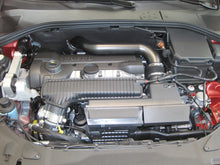 Load image into Gallery viewer, K&amp;N Replacement Air Filter VOLVO S40 2.4L-L5; 2004 - 33-2873