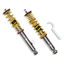 Load image into Gallery viewer, KW Coilover Kit V3 Acura NSX; (NA1) - 35250022