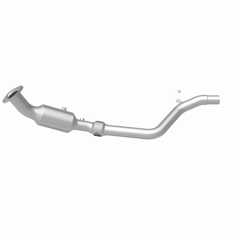 MagnaFlow 06-07 Chrysler 300 2.7L Direct Fit Converter - 5461140