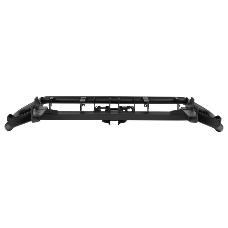 ARB Summit Rear Step Towbar No Sensors Hilux Flared 15On 3500Kg (Fit Kit NOT Included) - 3614120