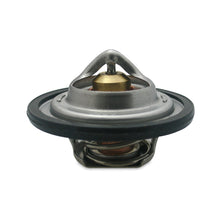 Load image into Gallery viewer, Mishimoto 86-95 Ford Mustang GT 82 Degree Street Thermostat (EXCL COBRA) - MMTS-MUS-86A