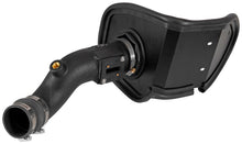 Load image into Gallery viewer, K&amp;N 13-15 Chevrolet Malibu L4-2.0L 57 Series FIPK Performance Intake Kit - 57-3091
