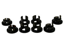 Load image into Gallery viewer, Whiteline 09/10+ Subaru Impreza WRX &amp; STi Rear Crossmember Mount Insert - KDT910