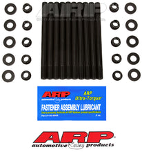 Load image into Gallery viewer, ARP Chrysler 2.2L 4cyl M11 12pt Undercut Head Stud Kit - 241-4701