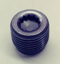 Load image into Gallery viewer, Exergy LML M16x1.5 Fuel Rail Plug Kit - 1-029-022