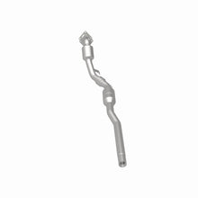 Load image into Gallery viewer, MagnaFlow Conv DF 00-02 Audi S4 2.7L Driver Side - 23612