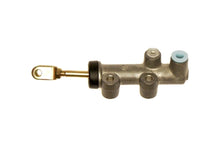 Load image into Gallery viewer, Exedy Master Cylinder - MC231