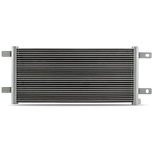 Load image into Gallery viewer, Mishimoto 15-18 Dodge RAM 6.7L Cummins Transmission Cooler - MMTC-RAM-15SL