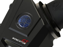 Load image into Gallery viewer, aFe Momentum GT Pro 5R Intake System 09-17 Toyota Land Cruiser LC70 V6-4.0L - 54-76008