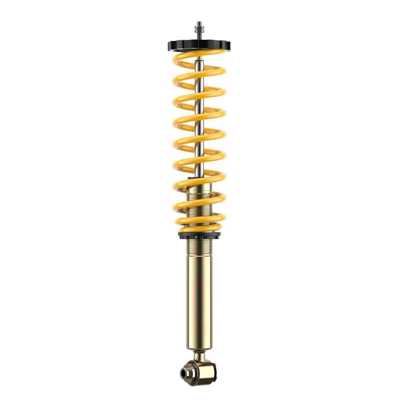 ST XA Coilover Kit 00-03 BMW M5 E39 - 18220018