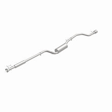 Load image into Gallery viewer, BRExhaust 08-11 Ford Focus 2.0L Exhaust Kit - 106-0645