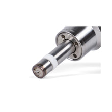 Load image into Gallery viewer, APR 09-13 Audi A3 Quattro OEM High Flow Injector - Single - Z1001295