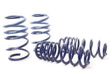 Load image into Gallery viewer, H&amp;R 19-22 Volkswagen Jetta GLI MK7 Sport Spring (Incl. DCC) - 54820