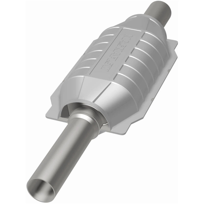 MagnaFlow Conv GM 22.375X6.5X4 1.75/1.75 - 23442