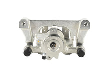 Load image into Gallery viewer, DBA 16-19 Subaru WRX (w/Eyesight) Street Series Left Rear Caliper - DBAC1286
