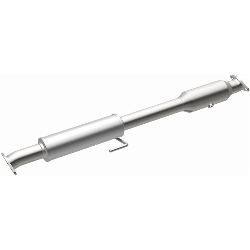 MagnaFlow California Direct Fit Converter 11-14 Hyundai Sonata 2.0L - 5561133