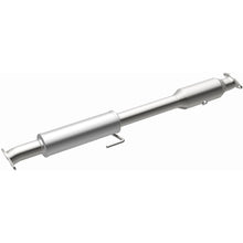 Load image into Gallery viewer, MagnaFlow California Direct Fit Converter 11-14 Hyundai Sonata 2.0L - 5561133