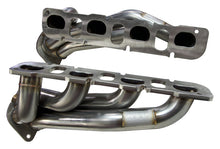 Load image into Gallery viewer, Kooks Headers 12-20 Chrysler 6.4L/ 6.2L Hemi 1-7/8in Super Street Headers - 31021400