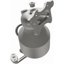 Load image into Gallery viewer, Magnaflow Conv DF 10-12 Insight 1.3L Manifold - 52030