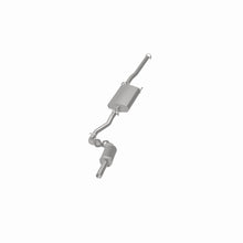 Load image into Gallery viewer, MagnaFlow BRE Exhaust Kit 04-07 Highlander RX330 3.3L - 106-0271