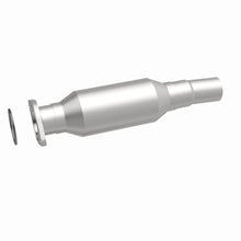 Load image into Gallery viewer, MagnaFlow 05-07 Ford Five Hundred 3.0L Direct Fit Converter - 5421024