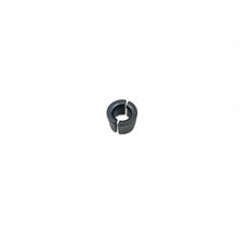 Load image into Gallery viewer, Skunk2 Honda/Acura (B/D/F/K Series) Valve Keepers/Locks 7 Degree For OEM or Aftermarket Valves - 312-05-0150