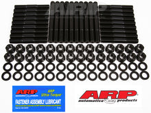 Load image into Gallery viewer, ARP AMC 343-401 70+ Head Stud Kit - 114-4002