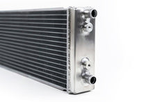 Load image into Gallery viewer, CSF Dual-Pass Universal Heat Exchanger (Cross-Flow) - 8030