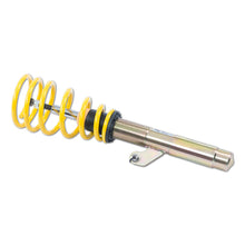 Load image into Gallery viewer, ST XA Height &amp; Rebound Adjustable Coilovers 07-13 BMW 3-Series E92 Coupe 2WD - 18220032