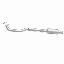 Load image into Gallery viewer, MagnaFlow Conv DF 04 Hyundai Santa Fe 2.4L - 23168