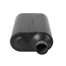 Load image into Gallery viewer, Flowmaster 2.5 IN(O)/OUT(O) Super 40 Series Muffler - 952548