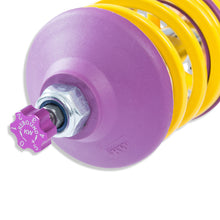 Load image into Gallery viewer, KW Coilover Kit V3 Porsche 911 (964) Carrera 2; incl. Convertible + Targa - 35271011