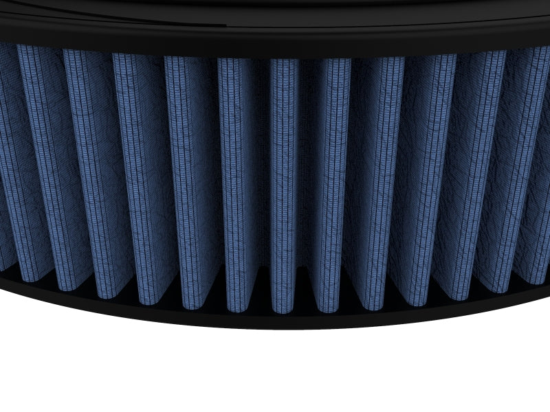 aFe MagnumFLOW Air Filters OER P5R A/F P5R Ford Cars & Trucks 65-87 V8 - 10-10023
