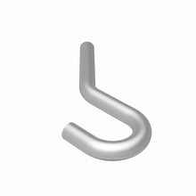 Load image into Gallery viewer, MagnaFlow Univ bent pipe SS 2.50inch 180/45 - 10741