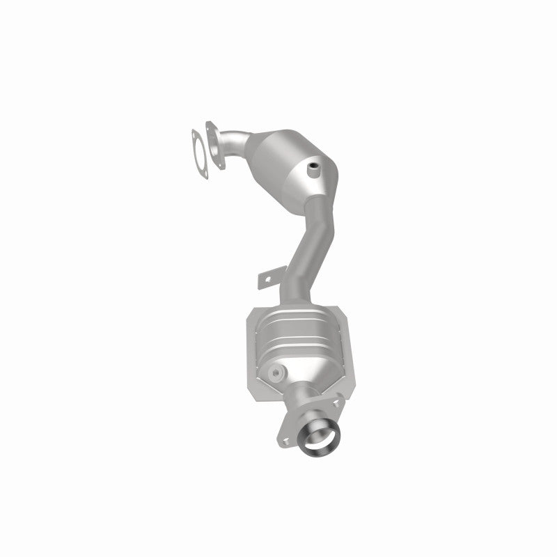 MagnaFlow 2005 Subaru Outback 2.5L Direct Fit Converter - 5481622