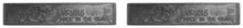 Load image into Gallery viewer, K&amp;N 08-12 Jeep Liberty V6-3.7L Cabin Air Filter (2 Per Box) - VF1016