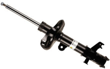 Load image into Gallery viewer, Bilstein B4 OE Replacement 2007-2016 Honda CR-V Front Right Twintube Strut Assembly - 22-214096
